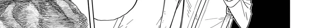 Supernatural Sumio Chapter 1 page 16 - 