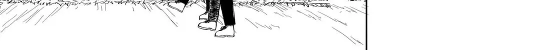 Supernatural Sumio Chapter 1 page 22 - 