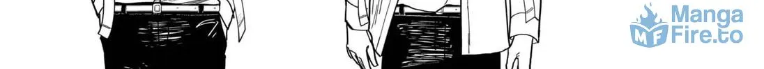 Supernatural Sumio Chapter 1 page 24 - 