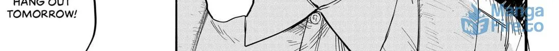 Supernatural Sumio Chapter 1 page 30 - 