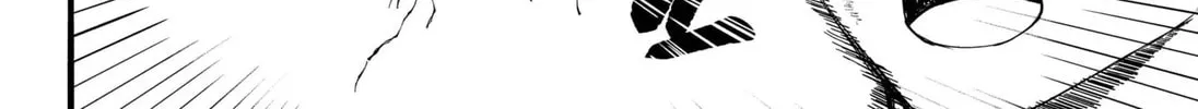 Supernatural Sumio Chapter 1 page 4 - 