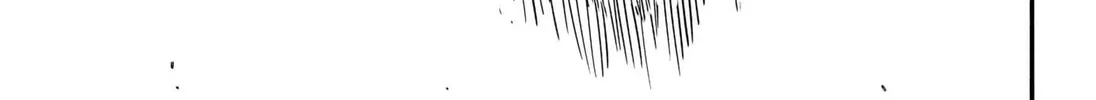 Supernatural Sumio Chapter 1 page 34 - 