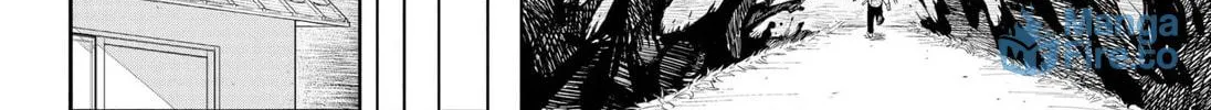 Supernatural Sumio Chapter 1 page 36 - 
