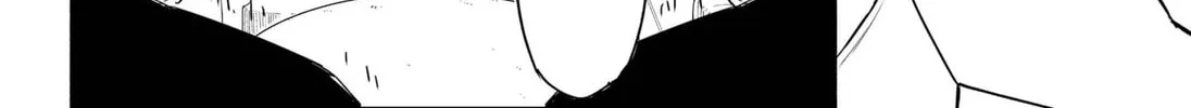 Supernatural Sumio Chapter 1 page 40 - 
