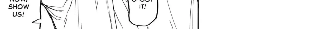 Supernatural Sumio Chapter 1 page 46 - 