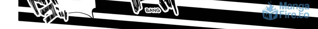 Supernatural Sumio Chapter 1 page 48 - 