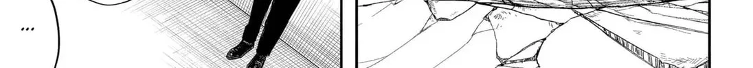 Supernatural Sumio Chapter 1 page 50 - 