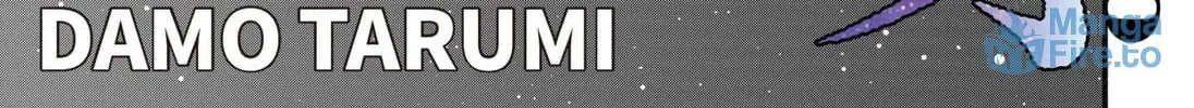 Supernatural Sumio Chapter 1 page 6 - 