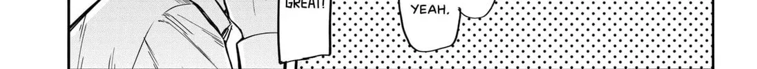 Supernatural Sumio Chapter 1 page 58 - 