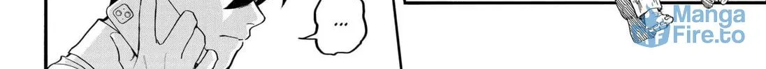 Supernatural Sumio Chapter 1 page 60 - 