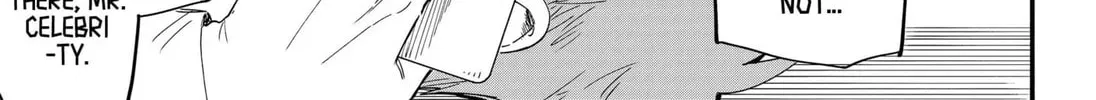 Supernatural Sumio Chapter 1 page 62 - 