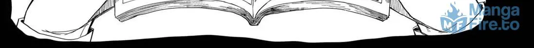 Supernatural Sumio Chapter 1 page 66 - 