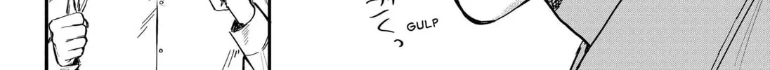 Supernatural Sumio Chapter 1 page 76 - 