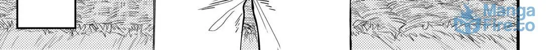Supernatural Sumio Chapter 1 page 78 - 