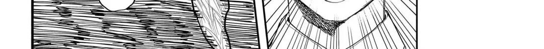 Supernatural Sumio Chapter 1 page 80 - 