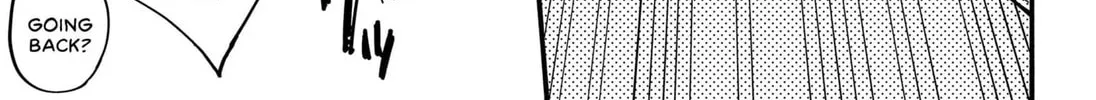 Supernatural Sumio Chapter 1 page 82 - 