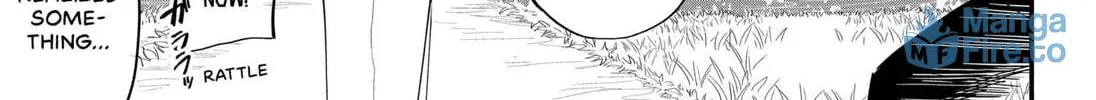 Supernatural Sumio Chapter 1 page 90 - 