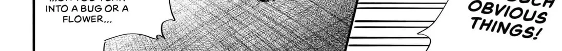 Supernatural Sumio Chapter 1 page 92 - 