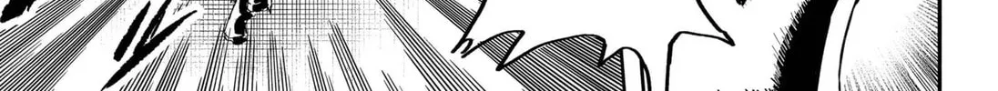 Supernatural Sumio Chapter 1 page 94 - 