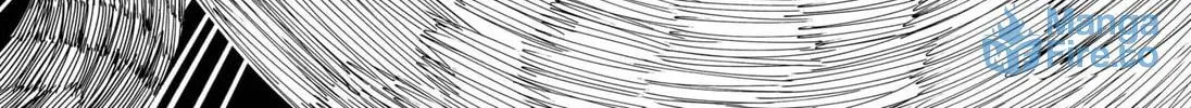 Supernatural Sumio Chapter 1 page 96 - 