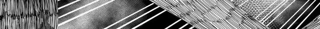 Supernatural Sumio Chapter 1 page 98 - 