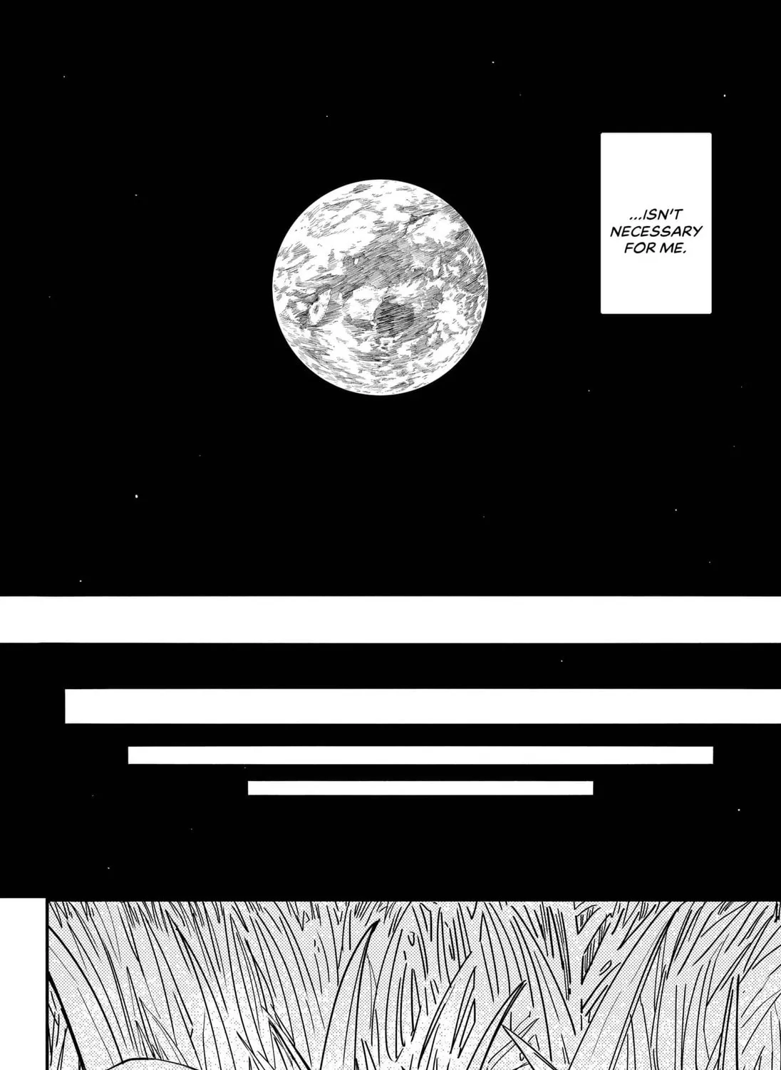 Supernatural Sumio Chapter 1 page 99 - 