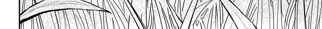 Supernatural Sumio Chapter 1 page 100 - 