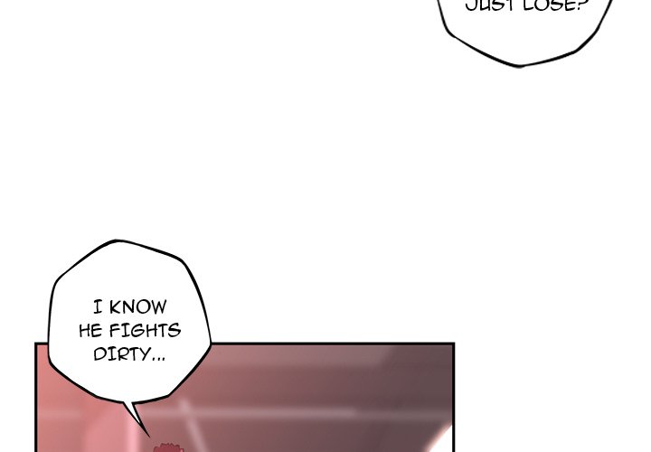 Supernova Supernova EP 121 - Toomics page 3 - 