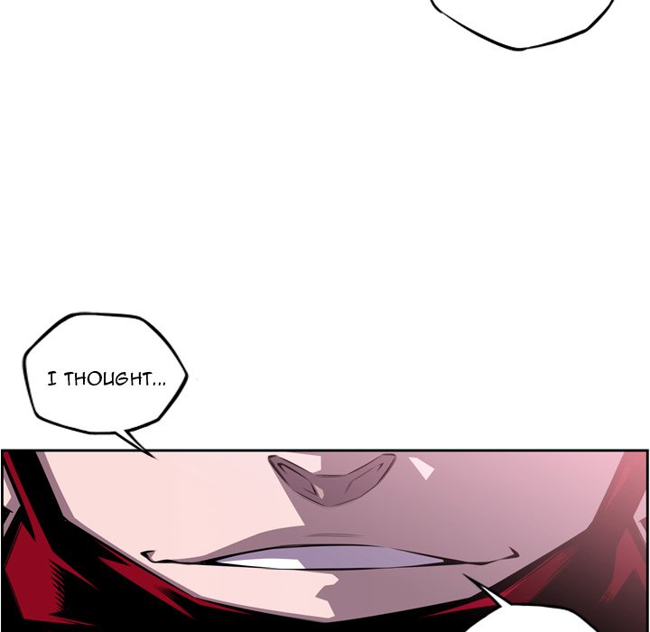 Supernova Supernova EP 121 - Toomics page 64 - 