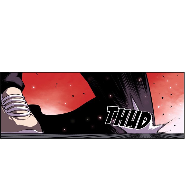 Supernova Supernova EP 122 - Toomics page 18 - 