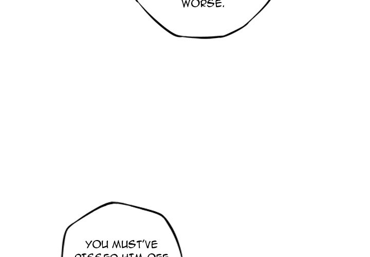 Supernova Supernova EP 122 - Toomics page 4 - 