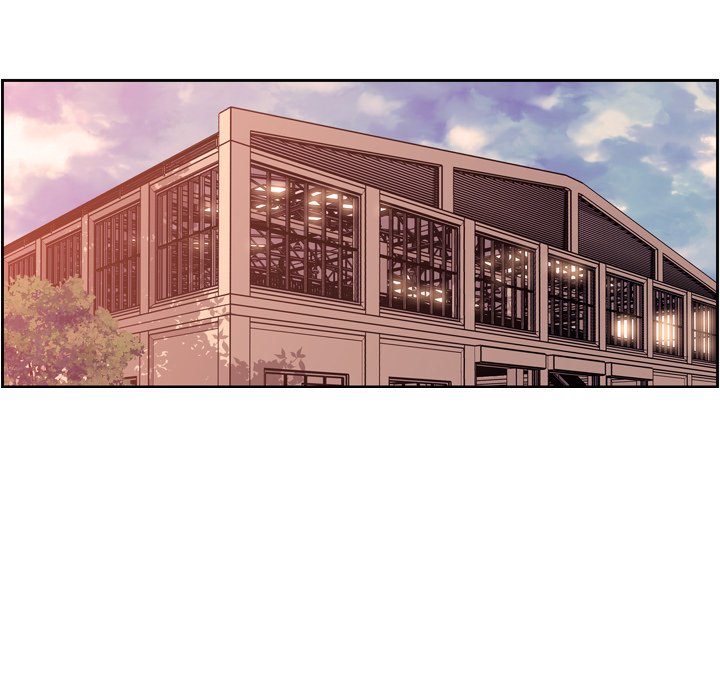 Supernova Supernova EP 122 - Toomics page 54 - 