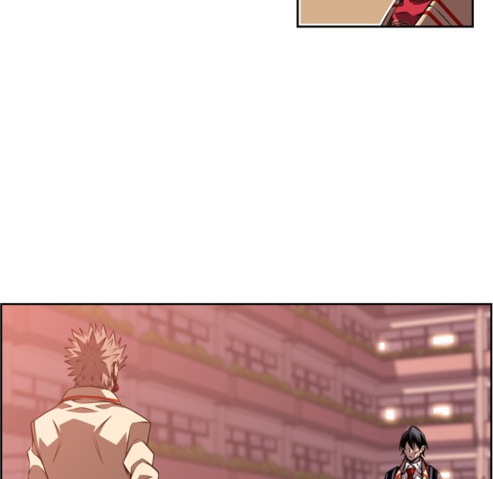 Supernova Supernova EP 122 - Toomics page 75 - 