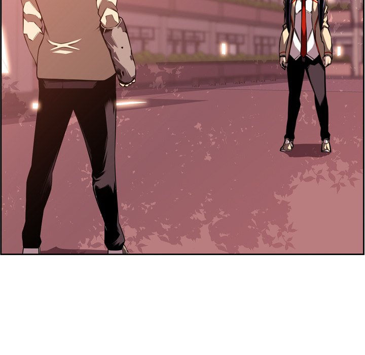 Supernova Supernova EP 122 - Toomics page 76 - 