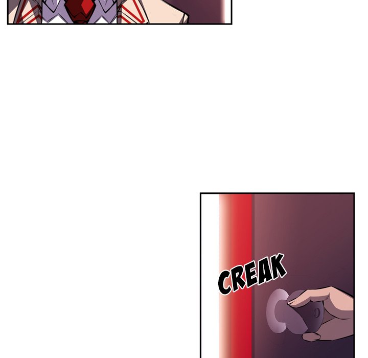 Supernova Supernova EP 123 - Toomics page 52 - 