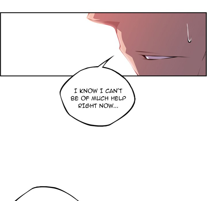 Supernova Supernova EP 123 - Toomics page 59 - 