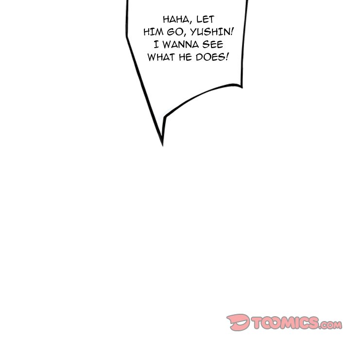Supernova Supernova EP 123 - Toomics page 68 - 