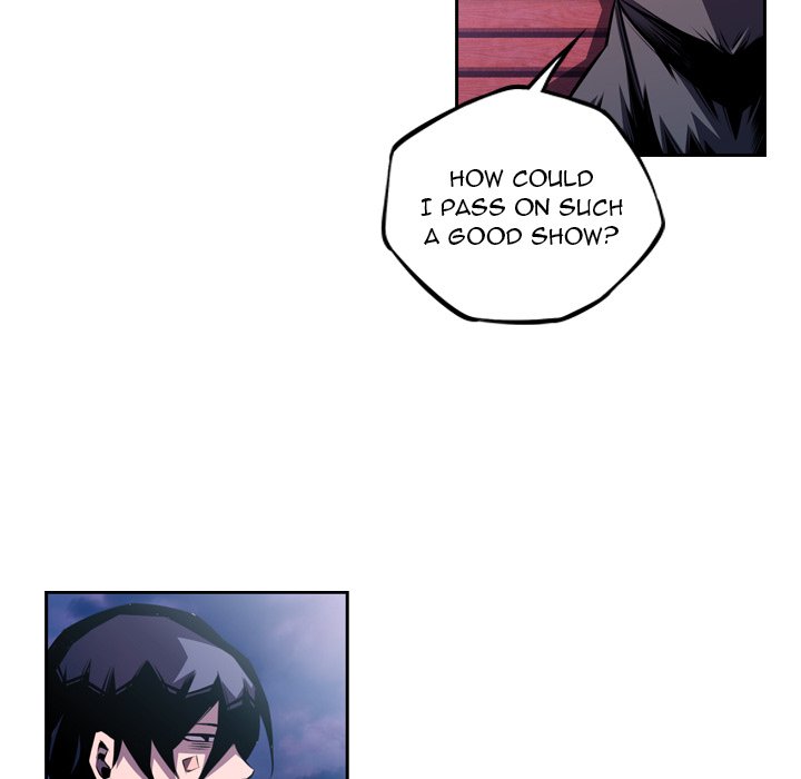 Supernova Supernova EP 123 - Toomics page 75 - 