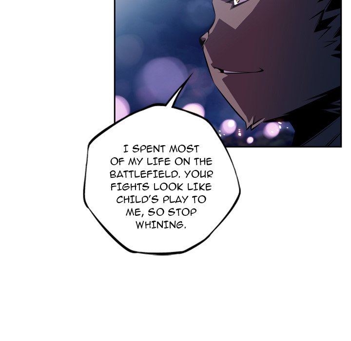 Supernova Supernova EP 123 - Toomics page 77 - 