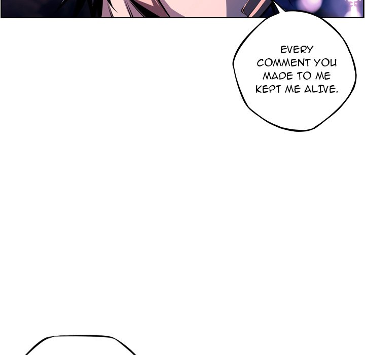 Supernova Supernova EP 123 - Toomics page 81 - 