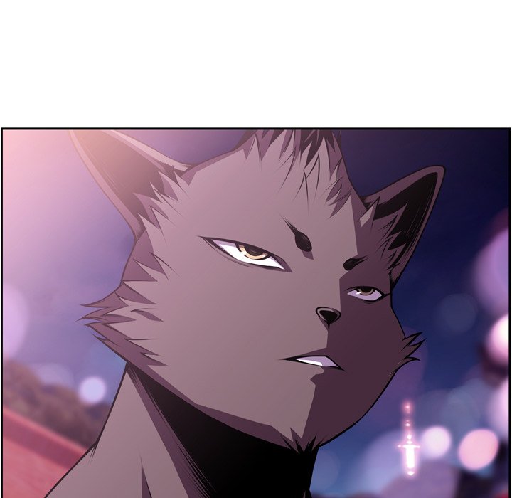 Supernova Supernova EP 123 - Toomics page 87 - 