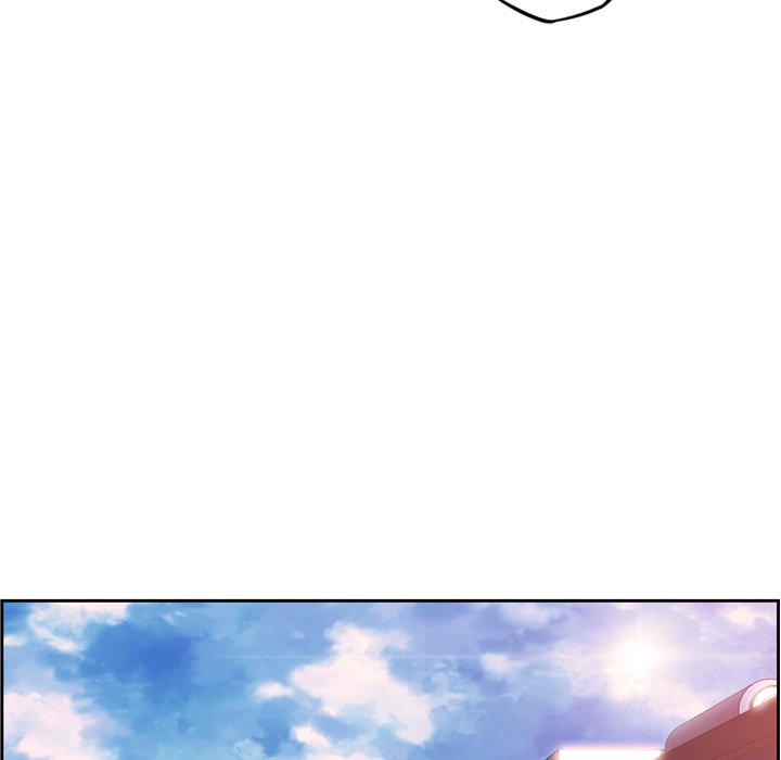 Supernova Supernova EP 124 - Toomics page 31 - 