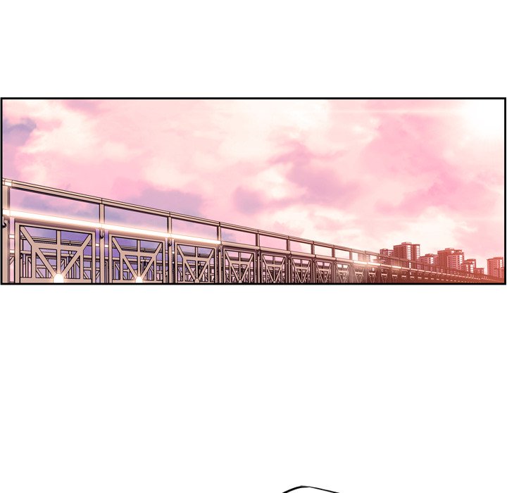Supernova Supernova EP 124 - Toomics page 54 - 