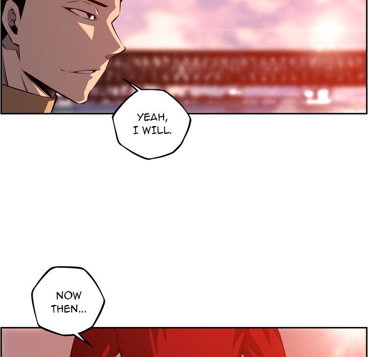 Supernova Supernova EP 124 - Toomics page 63 - 