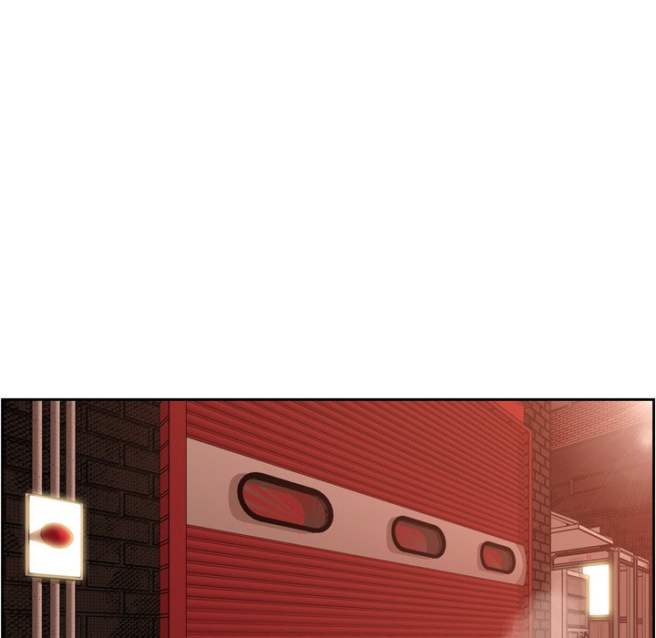 Supernova Supernova EP 124 - Toomics page 65 - 