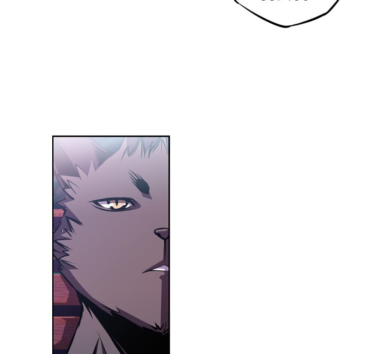 Supernova Supernova EP 124 - Toomics page 9 - 