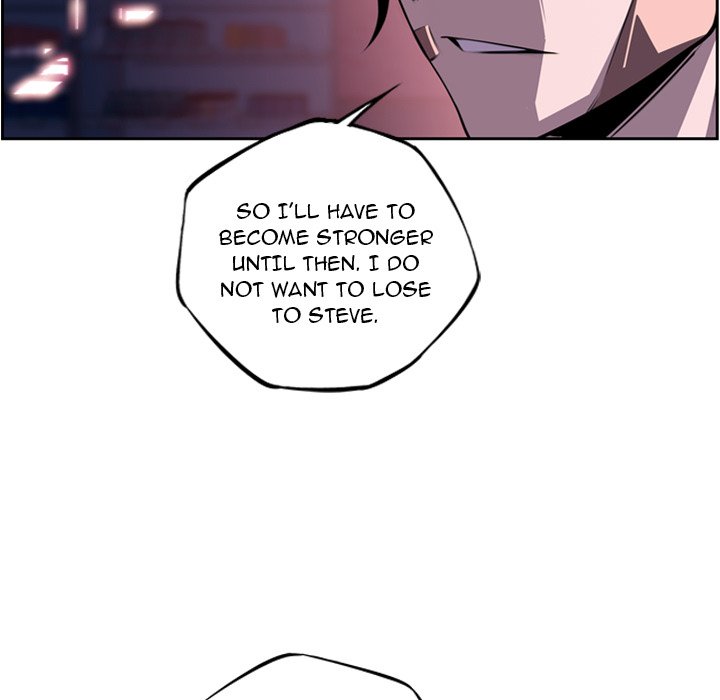Supernova Supernova EP 124 - Toomics page 81 - 