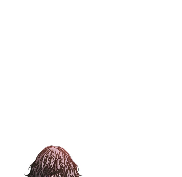 Supernova Supernova EP 124 - Toomics page 85 - 