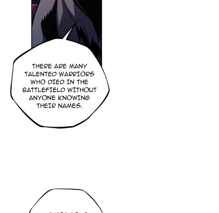 Supernova Supernova EP 124 - Toomics page 10 - 