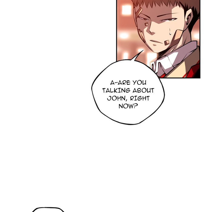 Supernova Supernova EP 125 - Toomics page 47 - 